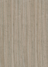Döllken EP60/13 2580 2,5 mt Grey Cherry Design-Kernsockell.
